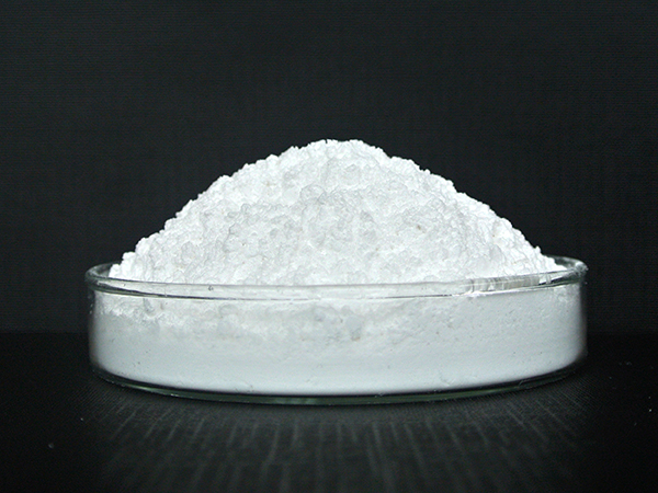 紫外线吸收剂BL-UV-418